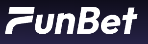 Funbet